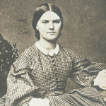 Mary Adelaide Mayberry
